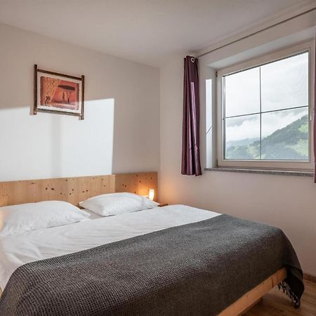 Ferienwohnung Daum Andreas Hippach Esterno foto