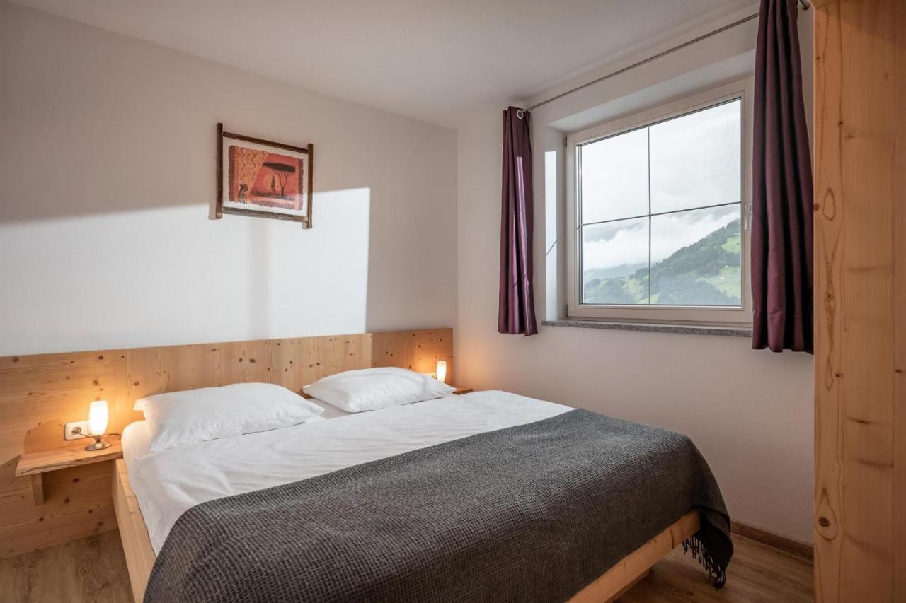Ferienwohnung Daum Andreas Hippach Esterno foto