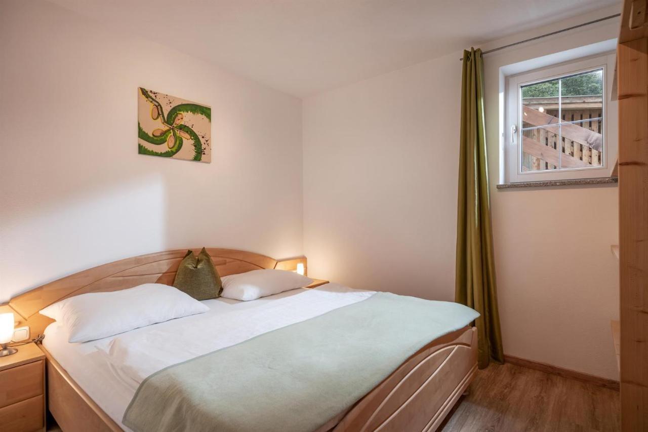 Ferienwohnung Daum Andreas Hippach Esterno foto